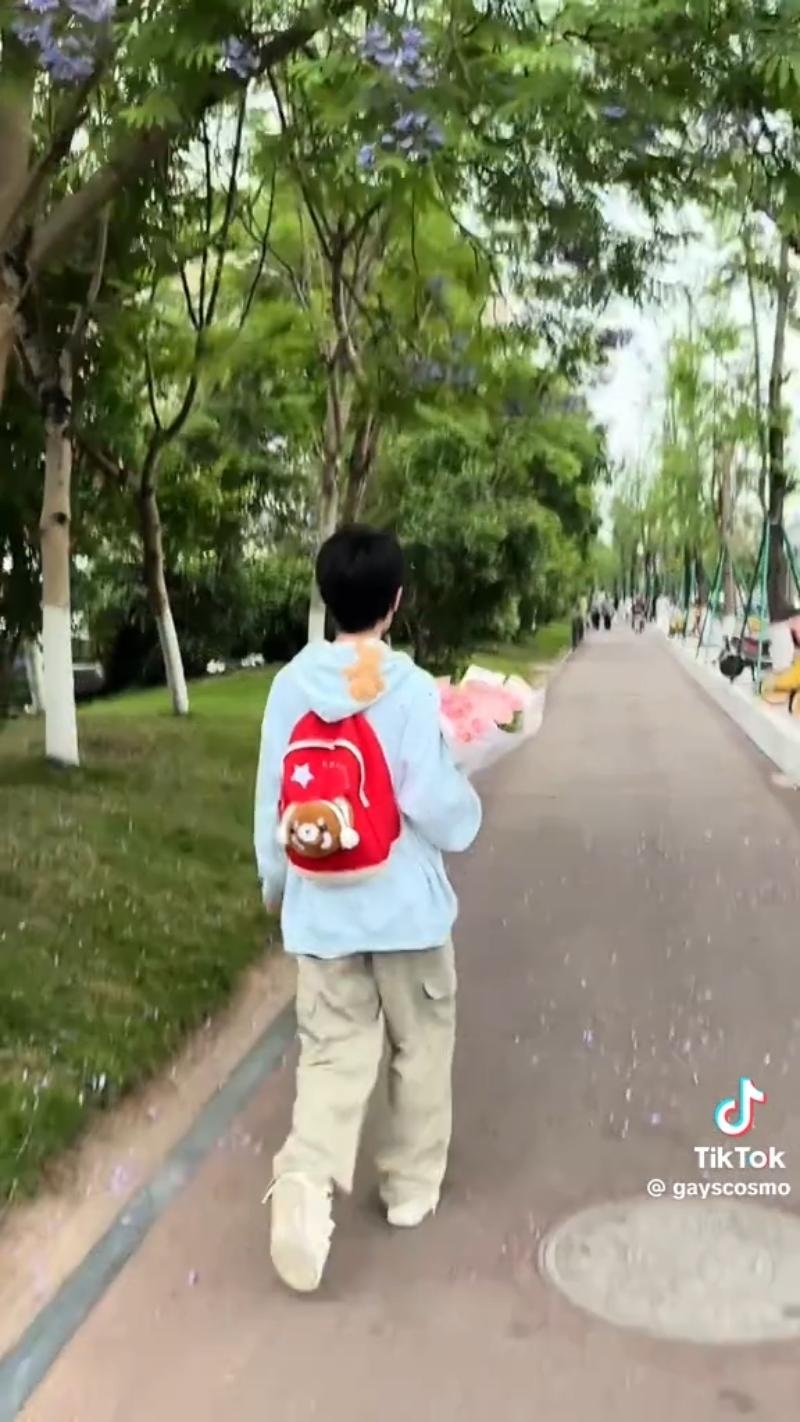 🥰