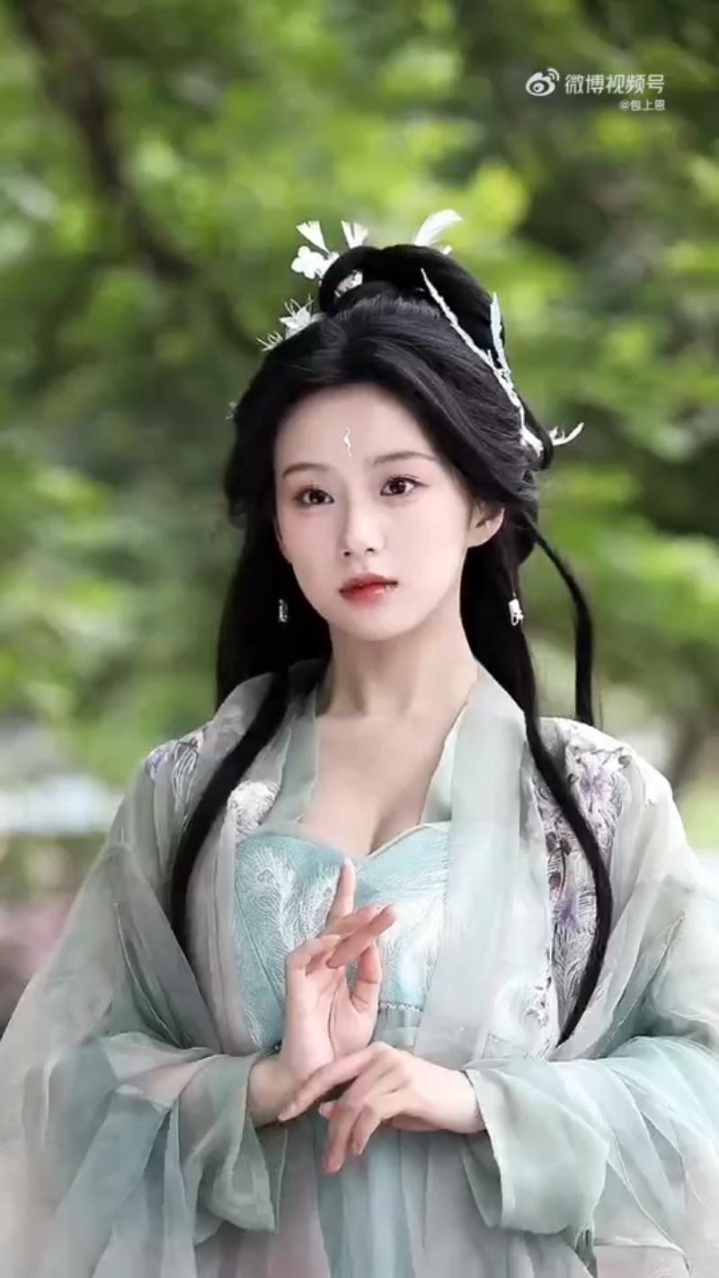 Bao Shang En