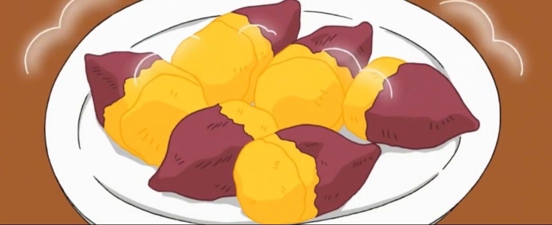 Potatoo
