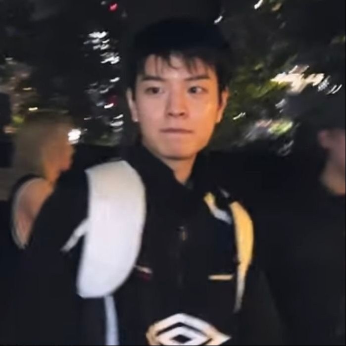 froggydotbud